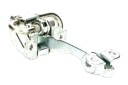 AIC 55942 LIMITEUR PORTESphoto 10