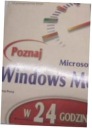 Познакомьтесь с Microsoft Windows Me за 24 часа -