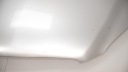 КАПОТ КРИШКА ДВИГУНА TOYOTA RAV4 3 05-08R 1F7  (18522035939) фото min 6