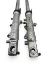 YAMAHA FJR 1300 A 14-20 FEATHERS SHOCK ABSORBERS  photo 6
