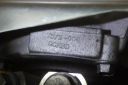 TURBO TURBINE TURBOCOMPRESSEUR RENAULT MEGANE V GT 1.2 TCE H8201439411photo 15