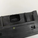 МОДУЛЬ DZWIEKU ДВИГУНА HYUNDAI TUCSON (NX4E, NX4A) 96390CZ500 27941305 1.6L  фото 6