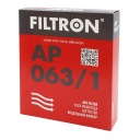 FILTRE HUILES OP526/1 FILTRONphoto 16