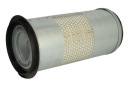 FILTRE AIR K. VPD7030photo 6