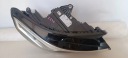 PHARE BMW X1 U11 DROITE 5A5BD4403 1EX2867photo 8