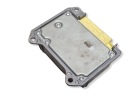 CONTRÔLEUR MODULE COUSSINS AIRBAG MITSUBISHI ASX 2010 8635A215photo 6