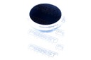 PISTÓN SOPORTE FRENOS PARTE DELANTERA CADILLAC STS 2005-2011 EUROPA FEBEST 