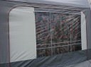 VESTIBULE REMORQUES 1180-1210 TRIO SPORT 3 M GLEBOKI+ANEKS HAUTphoto 11