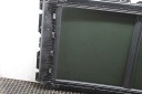HATCH BMW IX3 (G08) 5A32524 32421098 210KW 2023  photo 7