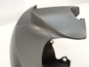 YAMAHA R6 RJ15 AILE AVANTphoto 6