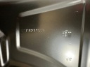NEUF ORIGINAL CAPOT SEAT CUPRA FORMENTOR 5FFphoto 8