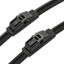 RIDEX 298W0054P РУЧКА ДВОРНИКИ  фото 11
