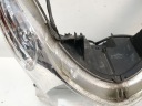 HONDA PCX 125 09-13 PROJECTEUR PHARE AVANTphoto 13