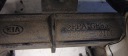 MOULURE INJECTION INJECTEURS JEU HYUNDAI I10 I 2007R- 1.1 ESSENCE EUROPEphoto 10
