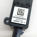 TESLA MODÈLE 3 2022 GAUCHE CÔTÉ CAMÉRA SUR BLOTNIKU BOCZNYMphoto 7
