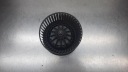 VENTILATEUR RÉCHAUFFEURS 3M5H-18456-CC VOLVO V50 S40 II C30photo 4