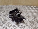 RENAULT TRAFIC III (X82) CHAUFFAGE LIQUIDE REFROIDISSEMENTphoto 5