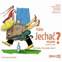 Аудиокнига | Идти или не идти? Том II. 36 стран и направлений - Пабло