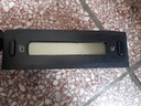 MONITOR CONTADOR RELOJ PANTALLA RADIO CITROEN C3 