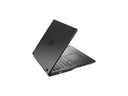 FUJITSU LIFEBOOK E558 i5 7200U 8GB 240SSD W10P Przekątna ekranu 15.6"