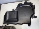 PEUGEOT 508 I 9687677280 CHÂSSIS BEZPIECZNIKOW/KOMPUTERAphoto 6