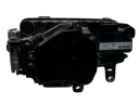 ROLLS ROYCE WRAITH GHOST PROJECTEUR GAUCHE PHARE LH 63127322031photo 7