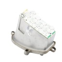 BMW F01 F02 LCI МОДУЛЬ УПРАВЛІННЯ LED (СВІТЛОДІОД) ПОВОРОТНИКА ПЕРЕДНЬОГО ПРАВИЙ 7339058  (18763561978) фото min 11