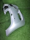 БАМПЕР ПЕРІД ПЕРЕДНІЙ BMW 3 3 E92 E93 M ПАКЕТ 2005-2008R 51118041178  (17618702867) фото min 9