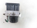 POMPE ABS RENAULT LAGUNA II 8200183452B 10096014203photo 5