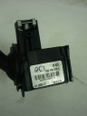 MANETTE COMMUTATEUR ESSUIE-GLACES SKODA OCTAVIA II 1K0953519Cphoto 13