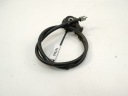 SUZUKI UK110 ADDRESS SLIMAK + ТРОСИК  фото 4