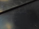 DOUBLURE DE PASSAGE DE ROUE DROIT GAUCHE ENSEMBLE MERCEDES C CLASSE W205 EUROPEphoto 14