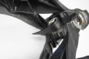 YAMAHA TRACER 9 GT 21-24 РАМА 2021 + КОМПЛЕКТ DOKUMENTOW  фото 16