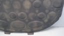 INSONORISATION CAPOTS MERCEDES W204 LIFT (W511)photo 12