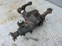 TOYOTA LAND CRUISER J95 J90 3.0 D4D BRIDGE DIFFERENTIAL PERID FRONT 96-02R  photo 13