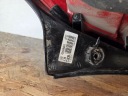 PHARE GAUCHE ARRIÈRE GAUCHE ARRIÈRE OPEL MOKKA 42599461photo 11