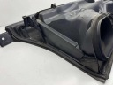 TUYAU AIR BMW X5 (E53) 64318409049 3.0L GASOLINE 170KW 2005photo 12