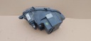 PHARE AVANT AVANT DROITE CITROEN C3 III 3 LIFT 21-24R COMPLET LED 9836161580photo 12