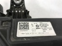 SKODA SUPERB IV 3P1 COMPLET LED GAUCHE PHARE GAUCHE PROJECTEUR 3P1941015Bphoto 13