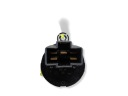 PANNEAU CONDUIT D'AIR HYUNDAI I30 07-10R 97250-2L170photo 9