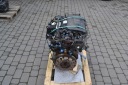 FORD KUGA MK1 MOTEUR COMPLET 2.0 TDCI UFDA UFDB MONDEO FOCUS C ENSEMBLE MAXIMALphoto 6