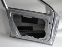 MERCEDES A CLASSE W176 176 PORTES AVANT GAUCHEphoto 10