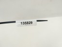 SUZUKI GN 125 TENSIONER CHAINS  photo 5