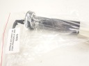 APRILIA ATLANTIC 125 05-12 FLOAT SENSOR FUEL  photo 4