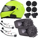 Sena SPIDER ST1 Домофон до 2000м - 2 комплекта