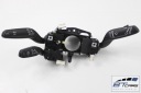 AUDI A3 MANETTES MANETTE 8V0953521DP 8V0953502P RÉGULATEUR DE VITESSE 8V0 953 502 DROIT 8V0photo 10