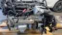 BMW 5 F10 F11 530D 3.0D MOTEUR BLOC POTEAU CULASSE COMPLET N57D30Aphoto 11