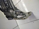 AUDI A4 B9 LIFT 2020- PARE-CHOCS AVANTphoto 16
