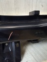 VW ID.4 BEAM AMPLIFICATION BUMPERS PERID 11A807111  photo 9
