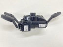 COMMUTATEUR COMPOSITE BANDE MOISSONNEUSE-BATTEUSE BMW E90photo 8